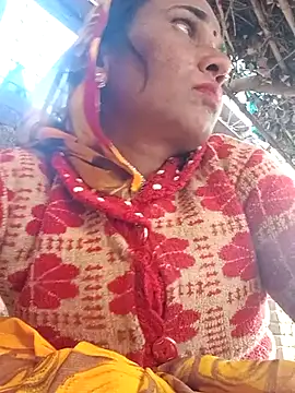 Rubi12A online show from 12-23-25, 02:42