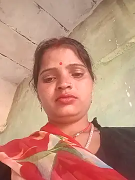 Rubi12A online show from 02-08-26, 05:22