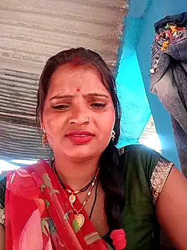 Rubi12A online show from 03-01-26, 03:08