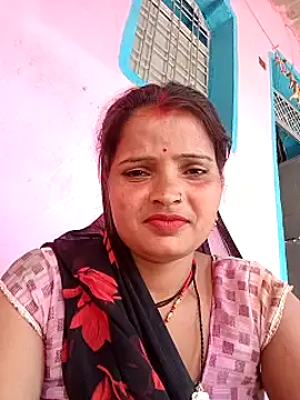 Rubi12A online show from 03-02-26, 04:47