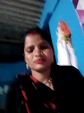 Rubi12A online show from 03-03-26, 04:24