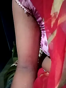 Rubi12A online show from 03-10-26, 05:07