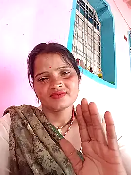 Rubi12A online show from 03-16-26, 08:07