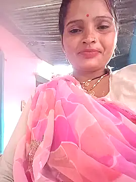 Rubi12A online show from 04-03-26, 10:24