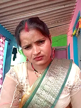 Rubi12A online show from 04-06-26, 08:15