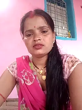 Rubi12A online show from 04-11-26, 12:42