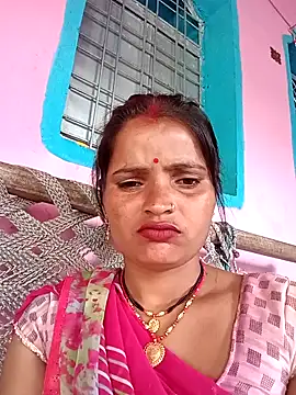 Rubi12A online show from 04-12-26, 01:43