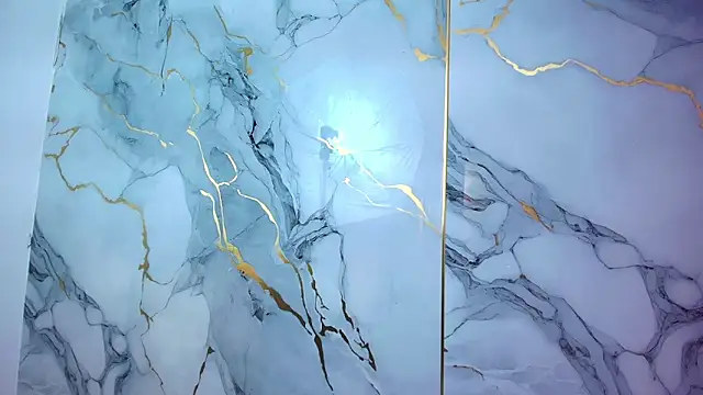 Suxan White  online show from 03-05-26, 11:17