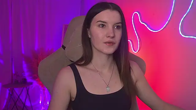 AgataWillis online show from 01-16-26, 05:33