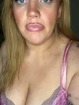 MysteriousMylaX online show from 09-28-25, 06:46