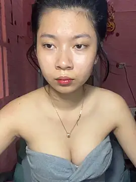 Phthao online show from 09-14-25, 08:46