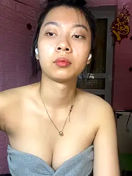 Phthao online show from 09-17-25, 02:52