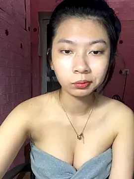 Phthao online show from 09-21-25, 03:13