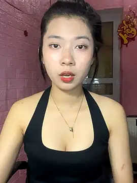 Phthao online show from 09-24-25, 03:37