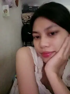 Snapshot of Katanh chatting on 09-20-25, 11:55 Katanh online show from 09-20-25, 11:55
