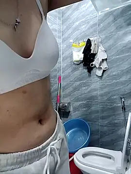 Katanh online show from 03-17-26, 12:41