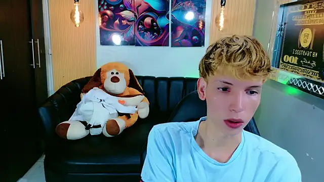 park jimin1 online show from 09-11-25, 12:05