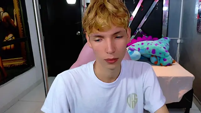 park jimin1 online show from 09-25-25, 12:09