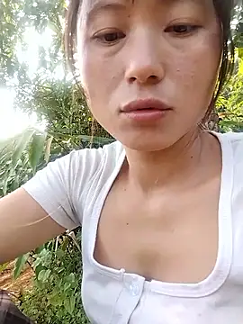 linda bae00 online show from 09-21-25, 12:12