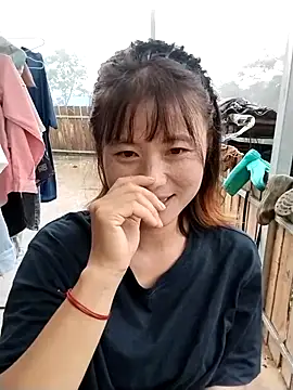 linda bae00 online show from 09-22-25, 01:29