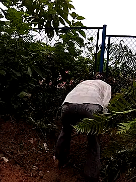 linda bae00 online show from 09-27-25, 05:45