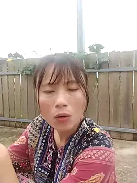 linda bae00 online show from 10-03-25, 02:08