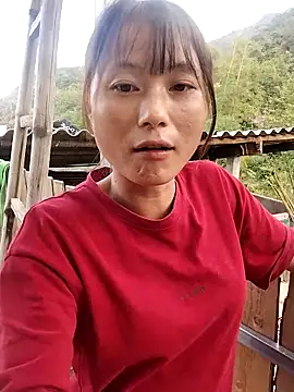 linda bae00 online show from 10-08-25, 09:07