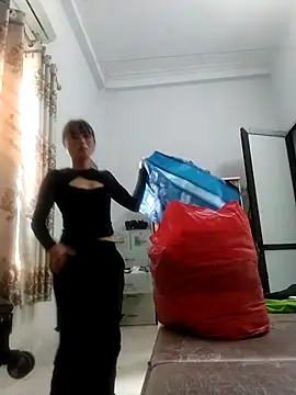 linda bae00 online show from 10-10-25, 02:21