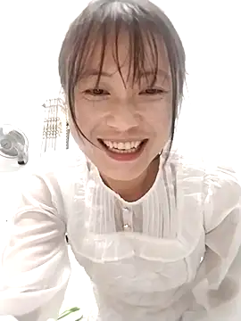 linda bae00 online show from 10-14-25, 09:43