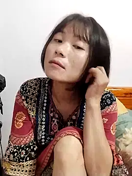 linda bae00 online show from 10-18-25, 01:56