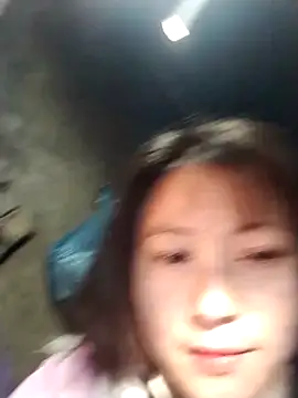 linda bae00 online show from 11-28-25, 12:57