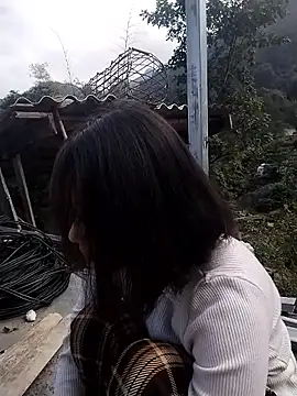 linda bae00 online show from 12-15-25, 05:44