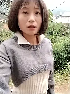 linda bae00 online show from 01-10-26, 08:27