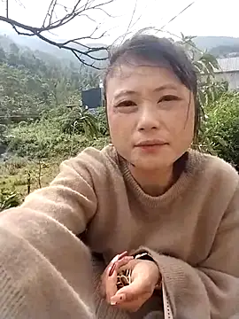 linda bae00 online show from 02-17-26, 04:42