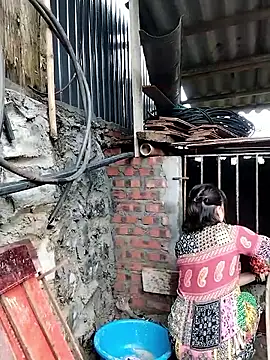 linda bae00 online show from 02-26-26, 12:42