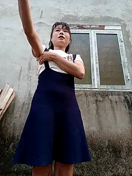 linda bae00 online show from 03-30-26, 12:44