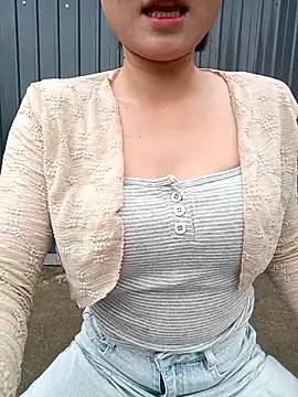 linda bae00 online show from 04-20-26, 01:19