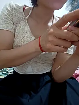 linda bae00 online show from 04-21-26, 12:34