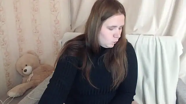 Snapshot of AdelinaLawson chatting on 12-11-24, 05:15 AdelinaLawson online show from 12-11-24, 05:15