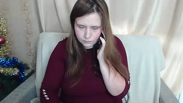 Snapshot of AdelinaLawson chatting on 02-11-25, 04:22 AdelinaLawson online show from 02-11-25, 04:22