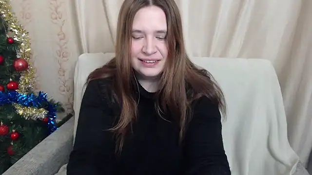 Snapshot of AdelinaLawson chatting on 02-15-25, 02:55 AdelinaLawson online show from 02-15-25, 02:55