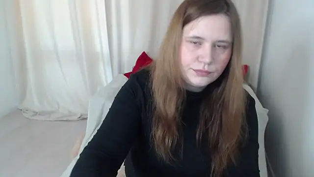 Snapshot of AdelinaLawson chatting on 03-04-25, 04:38 AdelinaLawson online show from 03-04-25, 04:38