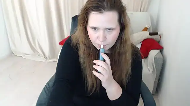 Snapshot of AdelinaLawson chatting on 03-21-25, 07:46 AdelinaLawson online show from 03-21-25, 07:46