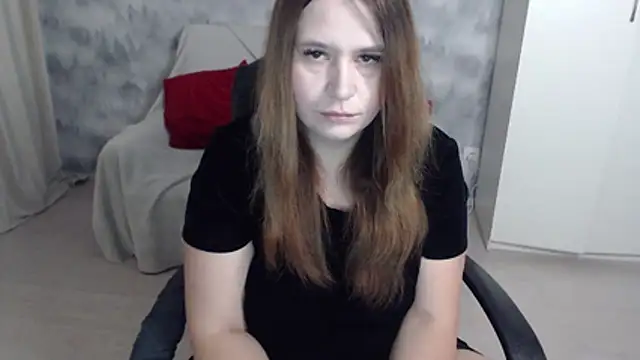 AdelinaLawson online show from 11-29-25, 06:49