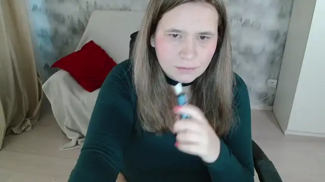 AdelinaLawson online show from 03-17-26, 05:11