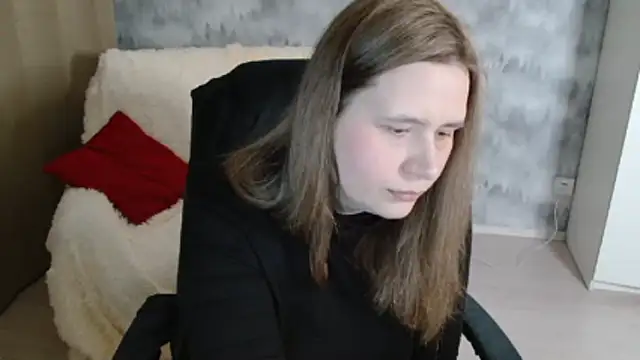 AdelinaLawson online show from 03-27-26, 03:45