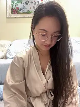 laowumeimei online show from 12-19-25, 03:19