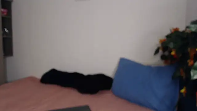   abrill   online show from 11-15-25, 01:25