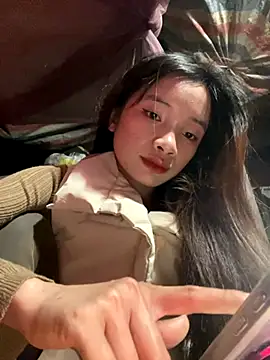 beobeo 2xx online show from 11-22-25, 12:48