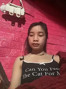 beobeo 2xx online show from 11-24-25, 11:54